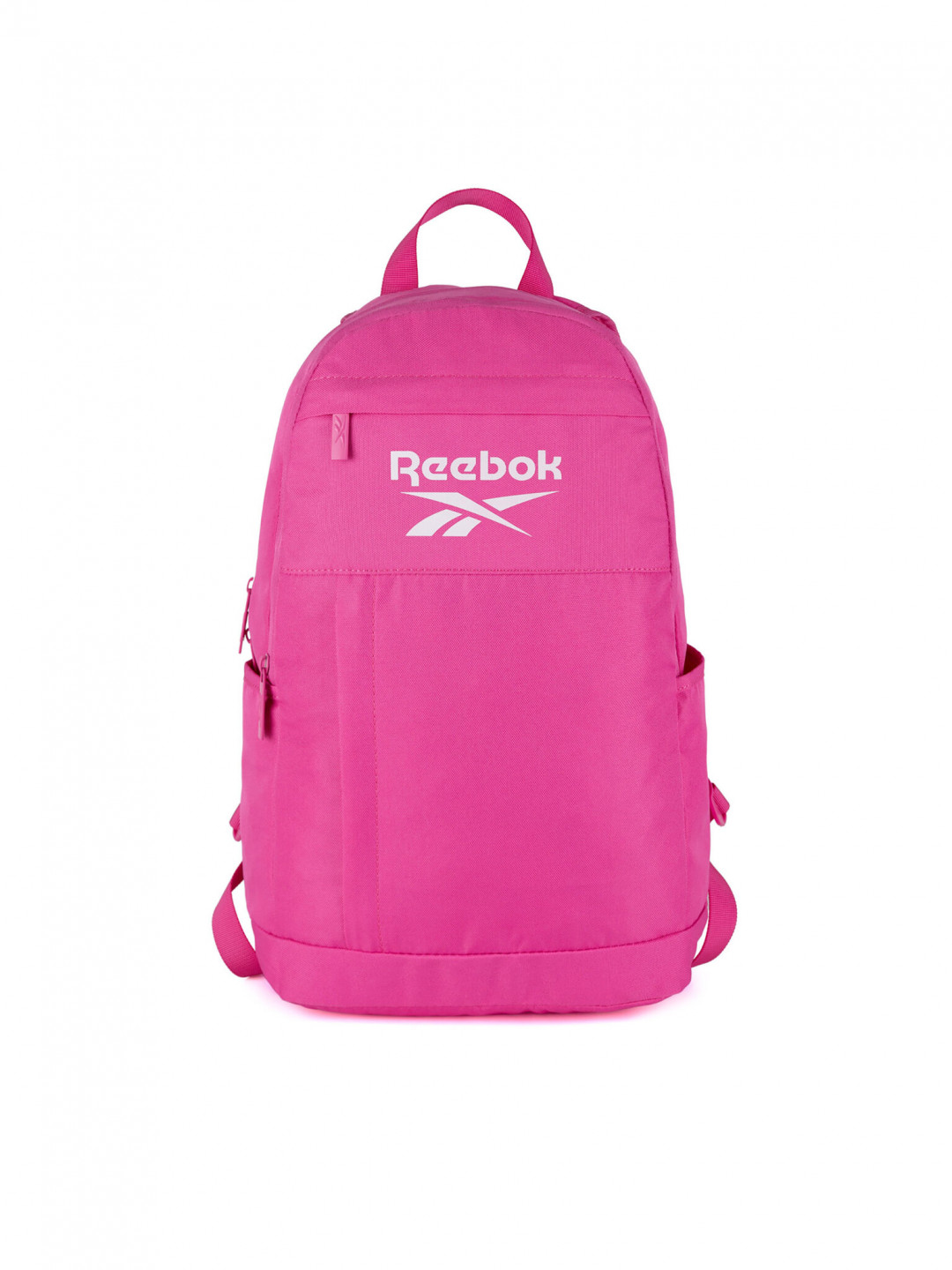 Reebok Batoh RBK-042-CCC-05 Růžová